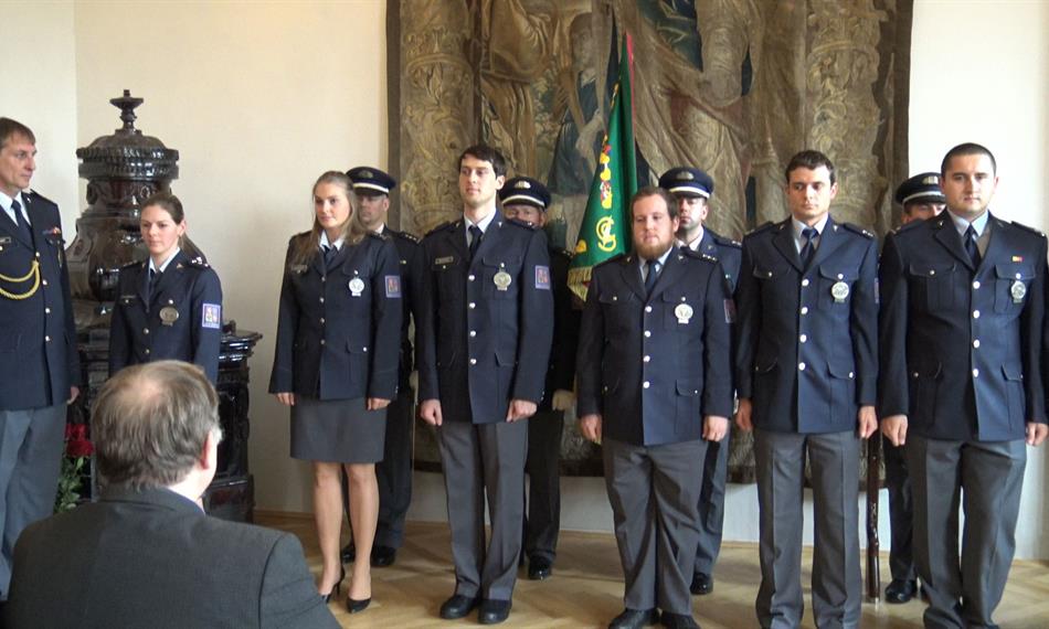 2019-1-14-108IMG_6 (2).jpg